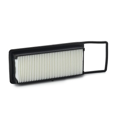 Air Filter RIDEX 8A0320P 8A0320P - photo 3