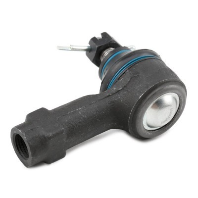 Tie Rod End RIDEX 914T0067 914T0067 - photo 4