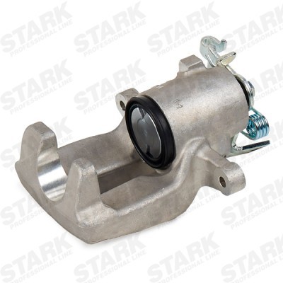 Brake Caliper Stark SKBC-0460585 SKBC-0460585 - photo 4