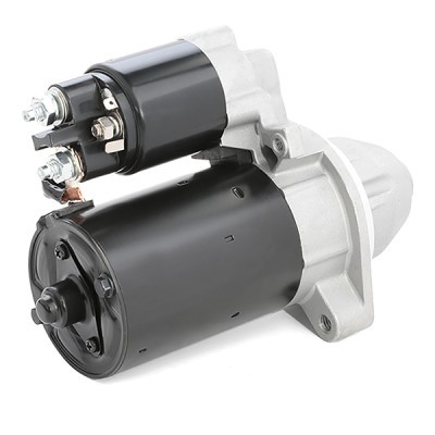 Starter RIDEX 2S0032 2S0032 - photo 4