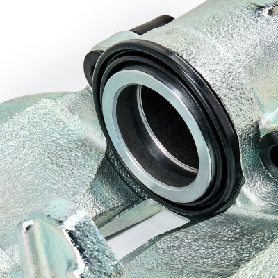 Brake Caliper RIDEX 78B2620R 78B2620R - photo 5