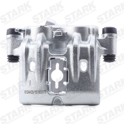 Brake Caliper Stark SKBC-0460896 SKBC-0460896 - photo 6