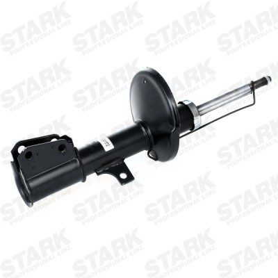 Shock Absorber Stark SKSA-0132345 SKSA-0132345 - photo 2