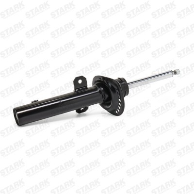 Shock Absorber Stark SKSA-0130015 SKSA-0130015 - photo 6