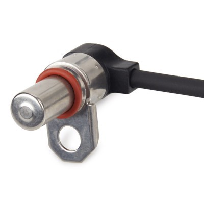 ABS Sensor RIDEX 412W0701 412W0701 - photo 4