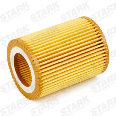 Oil Filter Stark SKOF-0860180 SKOF-0860180 - photo 4