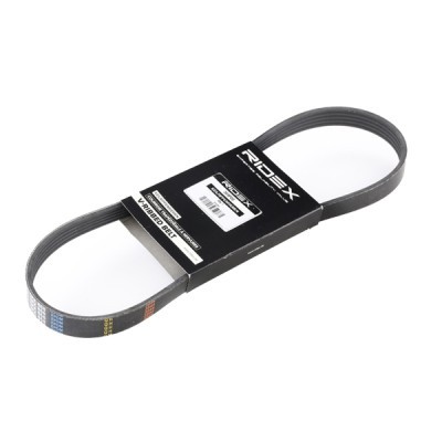 V-Ribbed Belt RIDEX 305P0207 305P0207 - photo 2
