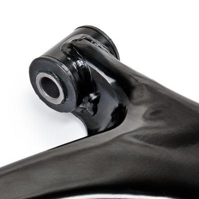 Control Arm RIDEX 273C0266 273C0266 - photo 8