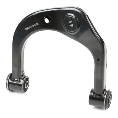 Control Arm RIDEX 273C1075 273C1075 - photo 4