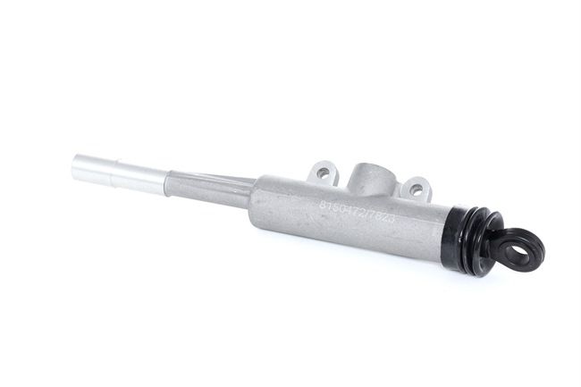Clutch Master Cylinders RIDEX 234M0008 234M0008 - photo 1
