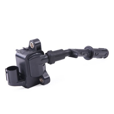 Ignition Coil RIDEX 689C0391 689C0391 - photo 5