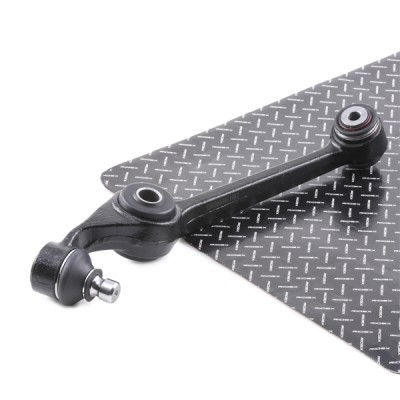 Control Arm RIDEX 273C1056 273C1056 - photo 2