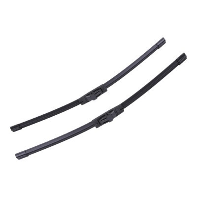 Wiper Blade RIDEX 298W0042P 298W0042P - photo 5