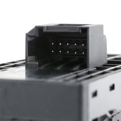 Window switch RIDEX 1761S0053 1761S0053 - photo 5