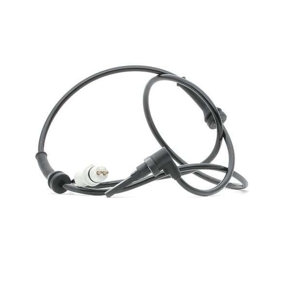 ABS Sensor RIDEX 412W0993 412W0993 - photo 1