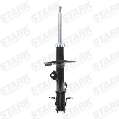 Shock Absorber Stark SKSA-0133601 SKSA-0133601 - photo 6