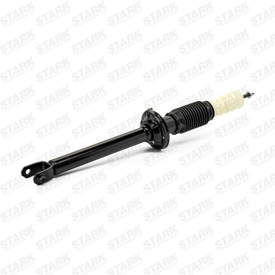 Shock Absorber Stark SKSA-0130065 SKSA-0130065 - photo 7