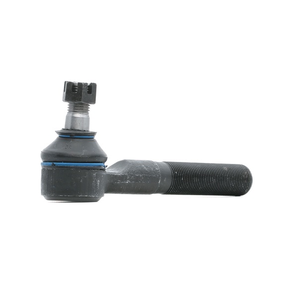 Tie Rod End Stark SKTE-0280433 SKTE-0280433 - photo 1