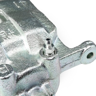 Brake Caliper RIDEX 78B2493R 78B2493R - photo 6