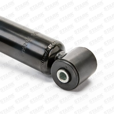 Shock Absorber Stark SKSA-01334888 SKSA-01334888 - photo 5