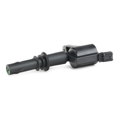 Ignition Coil RIDEX 689C0387 689C0387 - photo 3