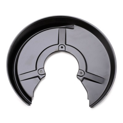 Splash Panel brake disc RIDEX 1330S0068 1330S0068 - photo 10