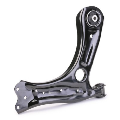 Control Arm RIDEX 273C0921 273C0921 - photo 3