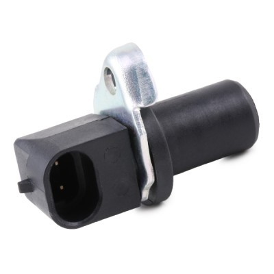 ABS Sensor RIDEX 412W0663 412W0663 - photo 4