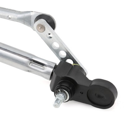 Wiper linkage / motor drive RIDEX 300W0023 300W0023 - photo 5