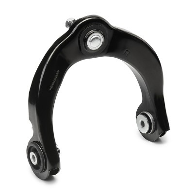 Control Arm RIDEX 273C2293 273C2293 - photo 2
