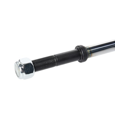 Shock Absorber RIDEX 854S2317 854S2317 - photo 6