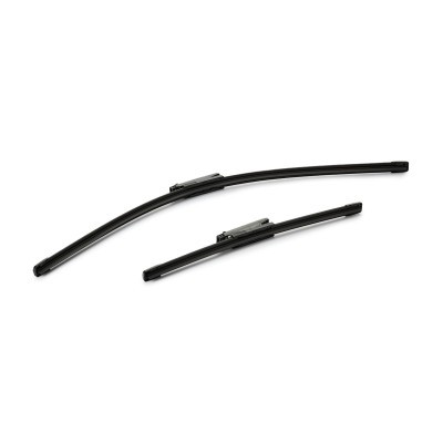 Wiper Blade RIDEX 298W0210P 298W0210P - photo 10