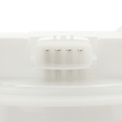 Fuel module RIDEX 1382F0832 1382F0832 - photo 7