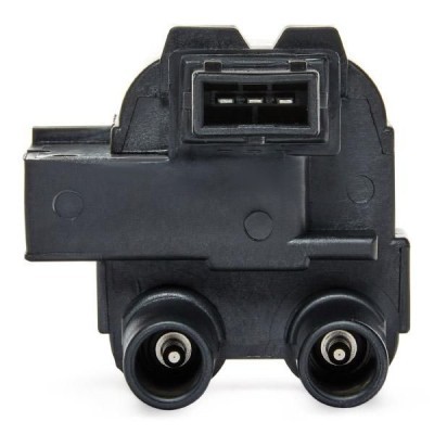 Ignition Coil RIDEX 689C0152P 689C0152P - photo 9