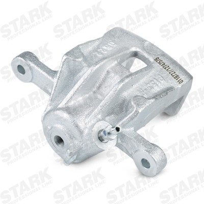 Brake Caliper Stark SKBC-0460766 SKBC-0460766 - photo 4