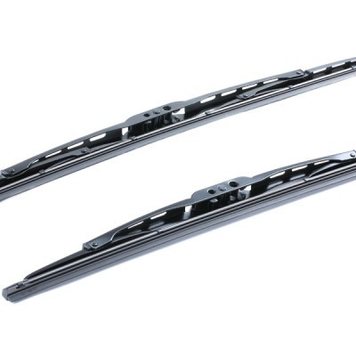 Wiper Blade RIDEX 298W0244 298W0244 - photo 4