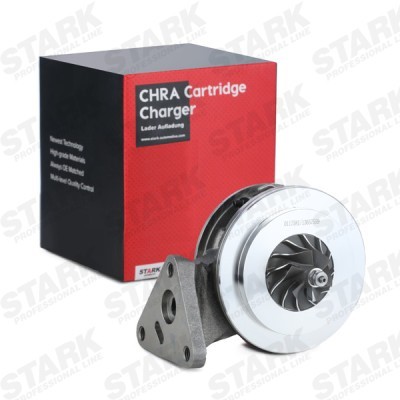 Turbo cartridge (core) Stark SKCCC-4540010 SKCCC-4540010 - photo 2