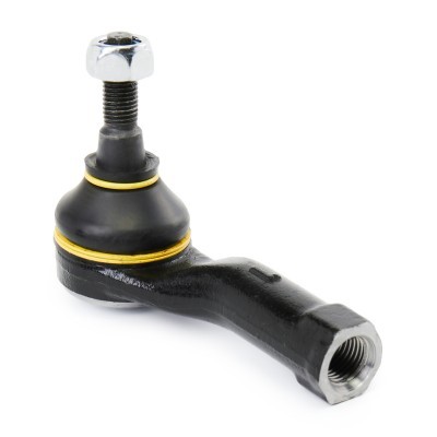 Tie Rod End RIDEX 914T0005P 914T0005P - photo 4