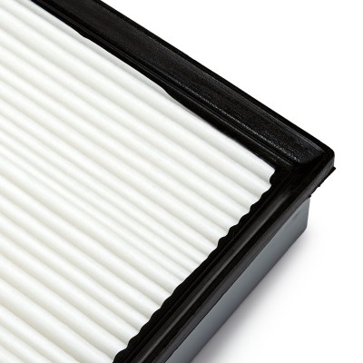 Air Filter RIDEX 8A0284 8A0284 - photo 8