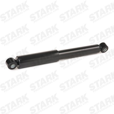 Shock Absorber Stark SKSA-0132028 SKSA-0132028 - photo 4