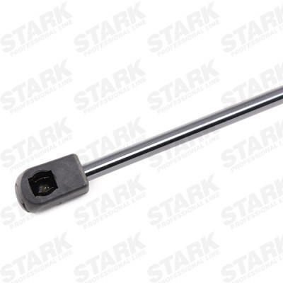 Gas Spring, boot-/cargo area Stark SKGS-0220872 SKGS-0220872 - photo 4