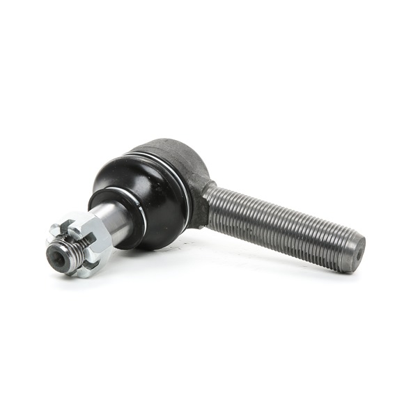 Tie Rod End RIDEX 914T0410 914T0410 - photo 1