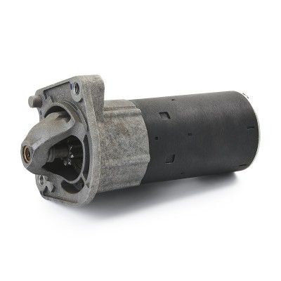 Starter RIDEX 2S0606R 2S0606R - photo 2