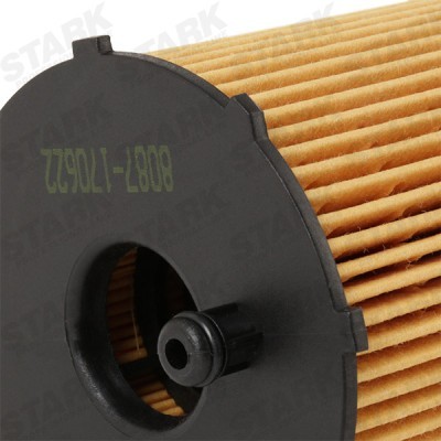Oil Filter Stark SKOF-0860142 SKOF-0860142 - photo 5