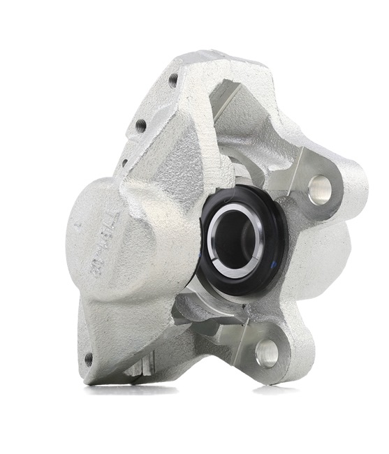 Brake Caliper Stark SKBC-0460281 SKBC-0460281 - photo 1