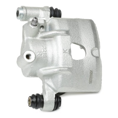 Brake Caliper RIDEX 78B1415 78B1415 - photo 4