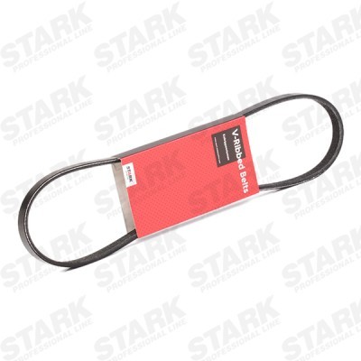 V-Ribbed Belt Stark SK-4PK813 SK-4PK813 - photo 2