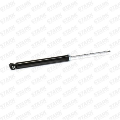 Shock Absorber Stark SKSA-01335074 SKSA-01335074 - photo 3