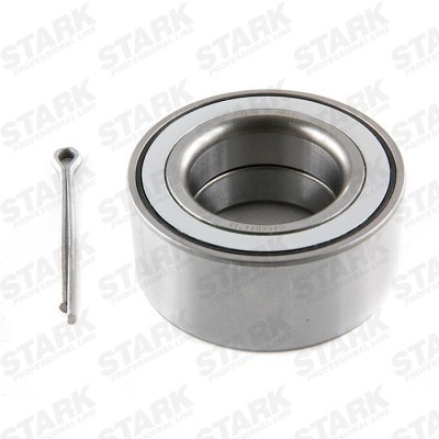 Wheel Bearing Stark SKWB-0180315 SKWB-0180315 - photo 1