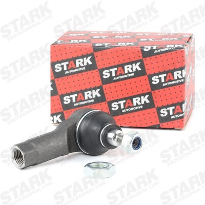 Tie Rod End Stark SKTE-0280147 SKTE-0280147 - photo 2